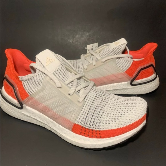 adidas crazy byw x john wall